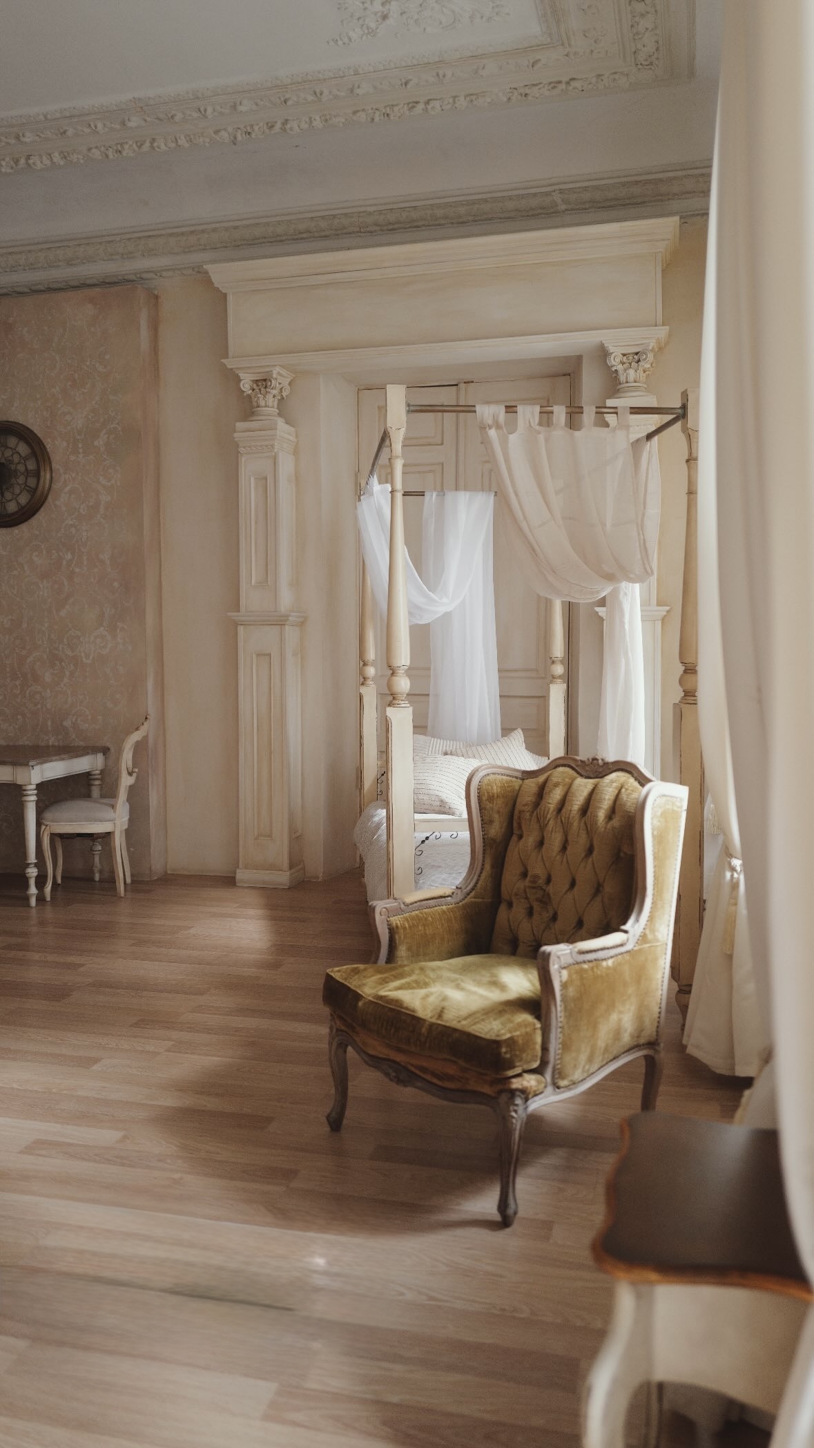 Capsula - фото 8