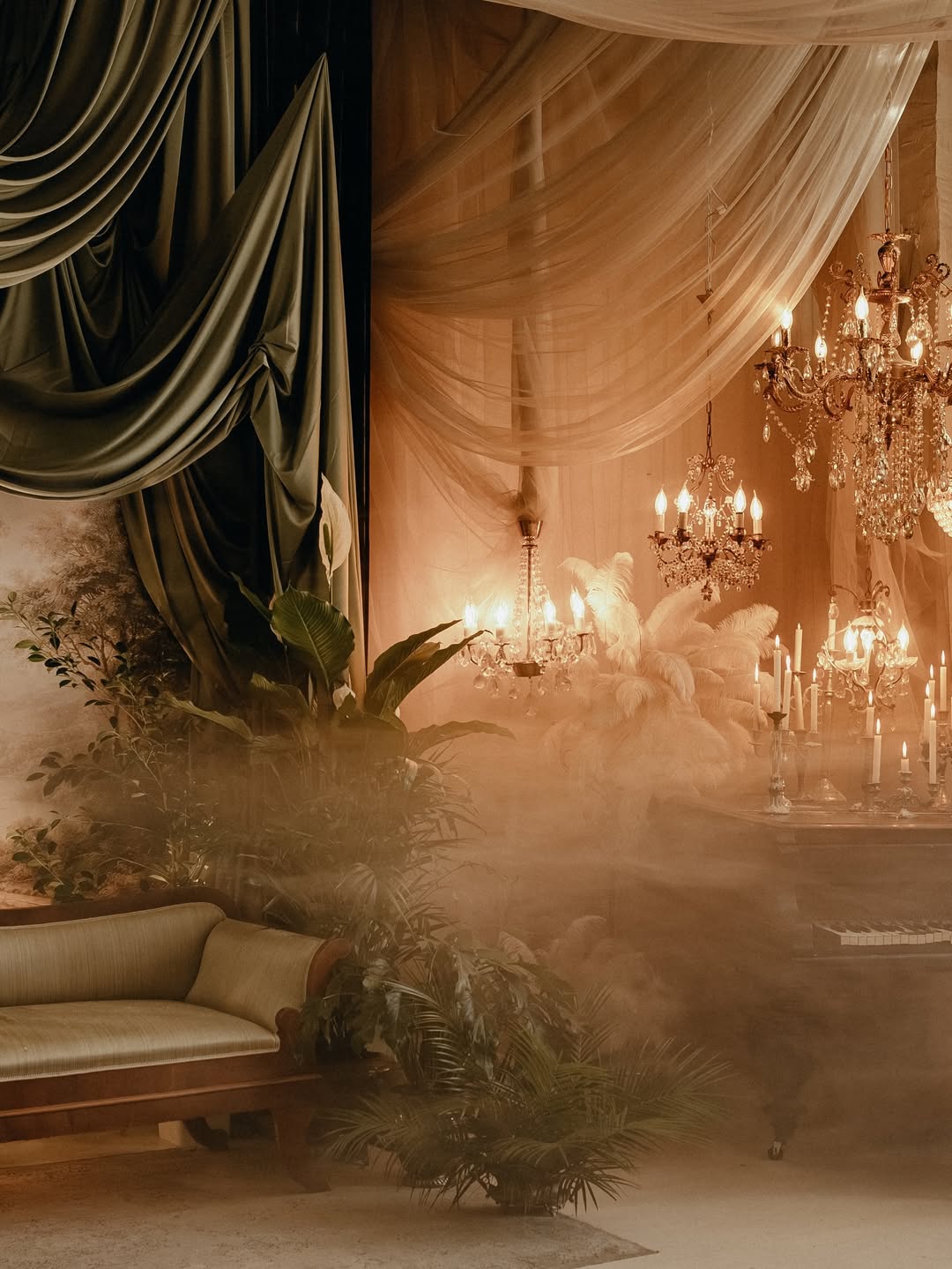 Vintage - фото 8